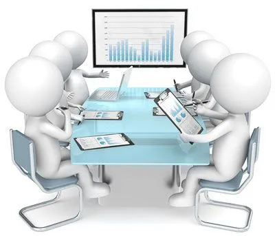 End-to-End-IT-Solutions-Provider