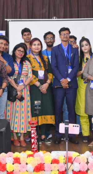 Online-Tathya-Facebook-Cover-r1ynve92ah3xzuy02rskgi7we5daafsdtked5egwtc